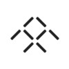 Faraday Future