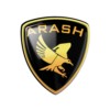 Arash