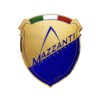 Mazzanti