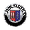 ALPINA ALPINA