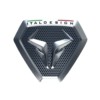 Italdesign