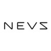 NEVS国能汽车