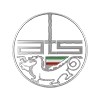 ATS