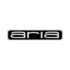 Aria