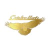 Corbellati
