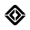 RIVIAN