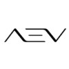 AEV ROBOTICS