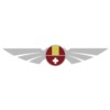 Hispano Suiza