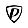 Puritalia