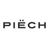 Piëch Automotive