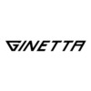 Ginetta