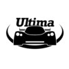 Ultima