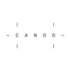 Canoo