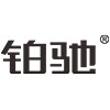 铂驰