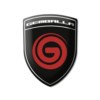 Gemballa
