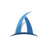 Aspark