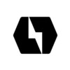 Lordstown Motors