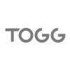 TOGG