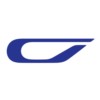 Czinger