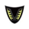 Vega Innovations