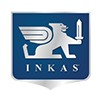 INKAS