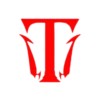 Triton