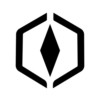 IZERA