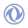 东风氢舟
