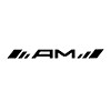 AM晓澳