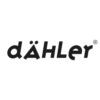 dÄHLer dÄHLer