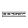Spofec