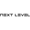 NEXT LEVEL