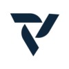 VIRITECH