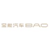 BAO