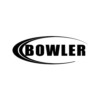 Bowler