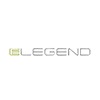 E-Legend