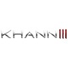 KHANN