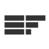 EdisonFuture