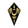 Karlmann King