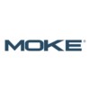 Moke