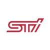 STI
