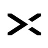 NamX