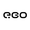 e.GO