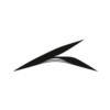 Hopium