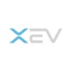XEV