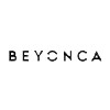 BeyonCa