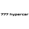 777