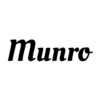 Munro