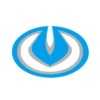 国吉商用车