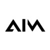 AIM